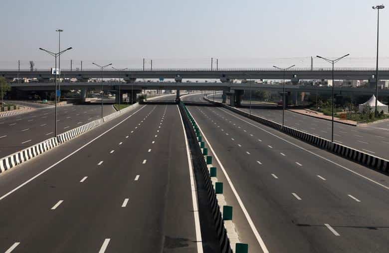 Union Minister Nitin Gadkari says govt mulling to double retail component in NHAI Infrastructure Investment Trusts bonds