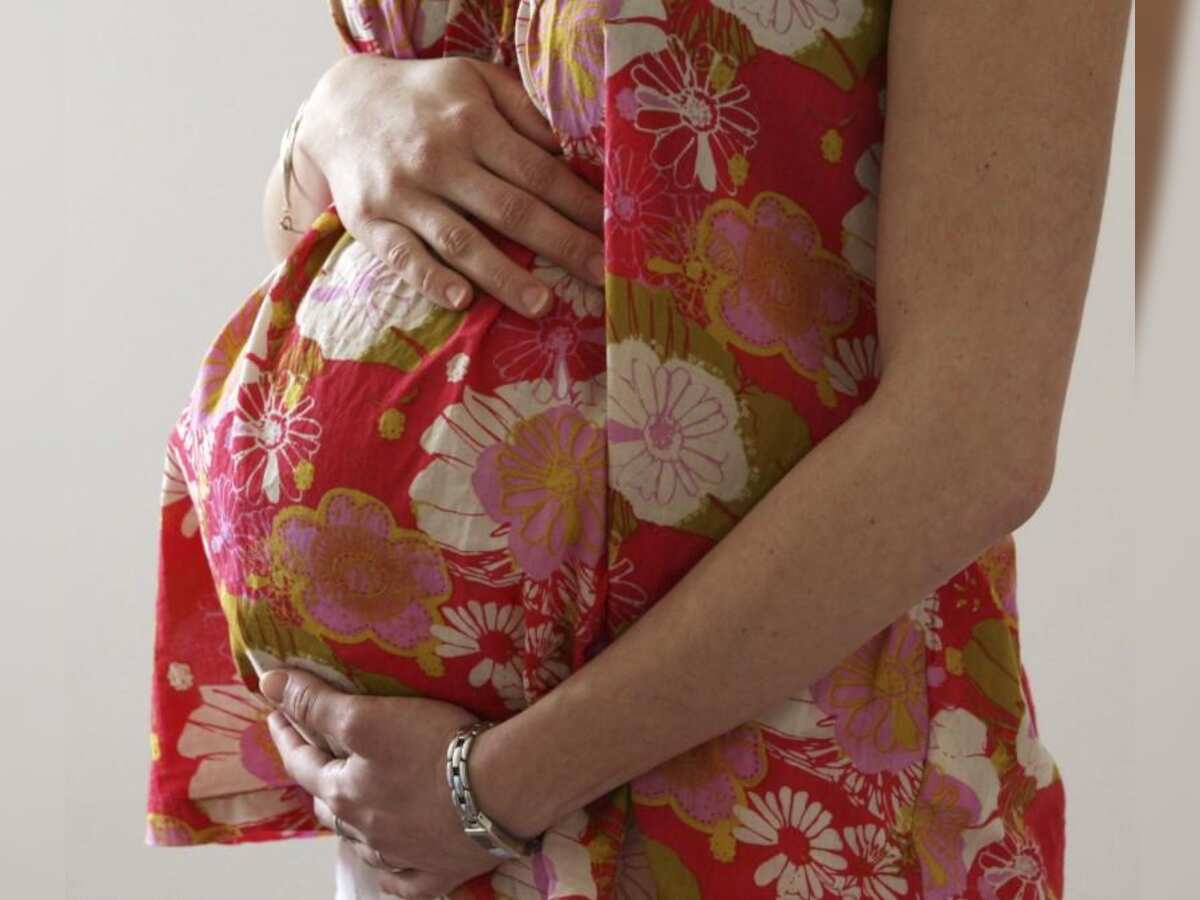 Government launches facility to claim maternity benefits via