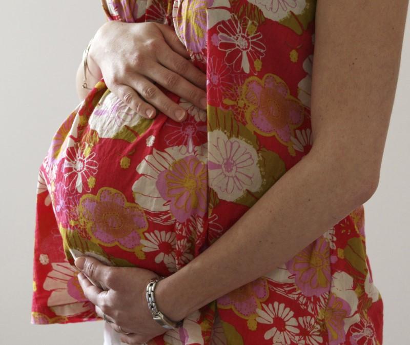 Government launches facility to claim maternity benefits via Employees' State Insurance Corporation's portal
