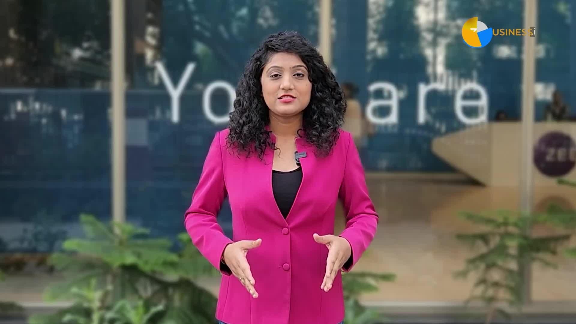 Global brokerage is bullish on these top 5 stocks including tata motors and more| Roadsleeper.com
