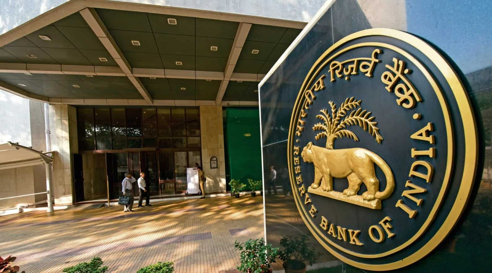 Editor's Take: Will Inflation Be Less In India As Compared To Other Countries? Reveals Anil Singhvi