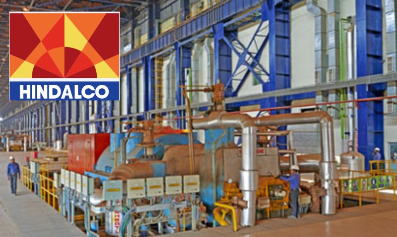 Top gainer today: Hindalco surges over 5 per cent after Q2 result declaration — Check brokerage report