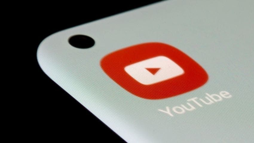 YouTube TV: Sekarang Anda dapat melacak waktu saat streaming konten – Begini caranya