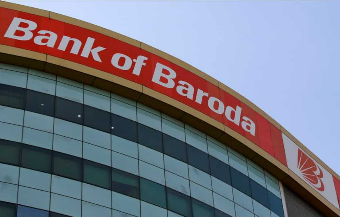 Bank of Baroda raises interest rate on Fixed Deposits by up to 1%