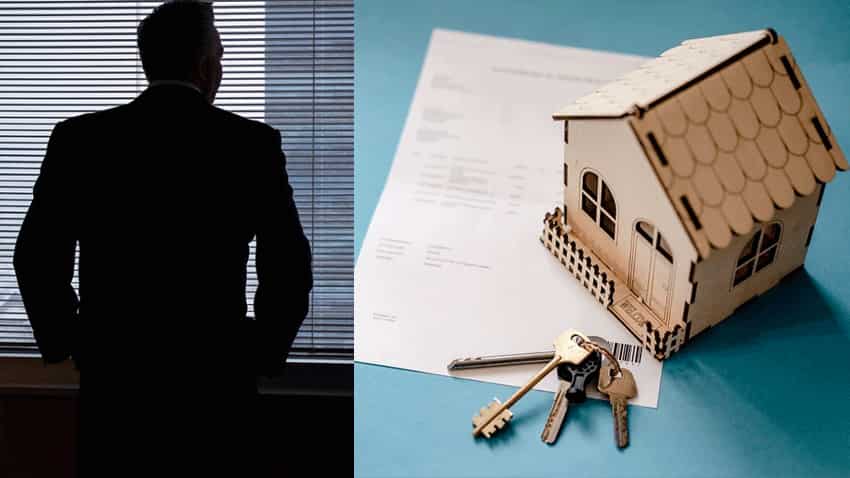 Real Estate: 5 Common Mistakes 1st Time Home Buyers MUST AVOID