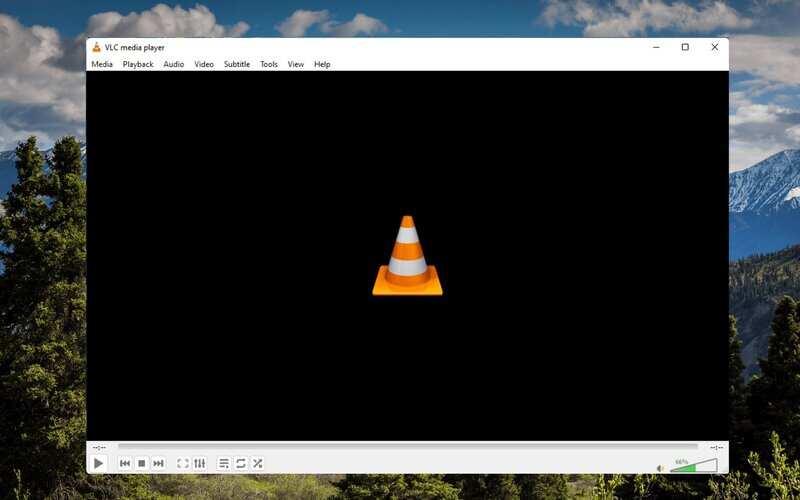 Government lifts download ban on VLC Media Player