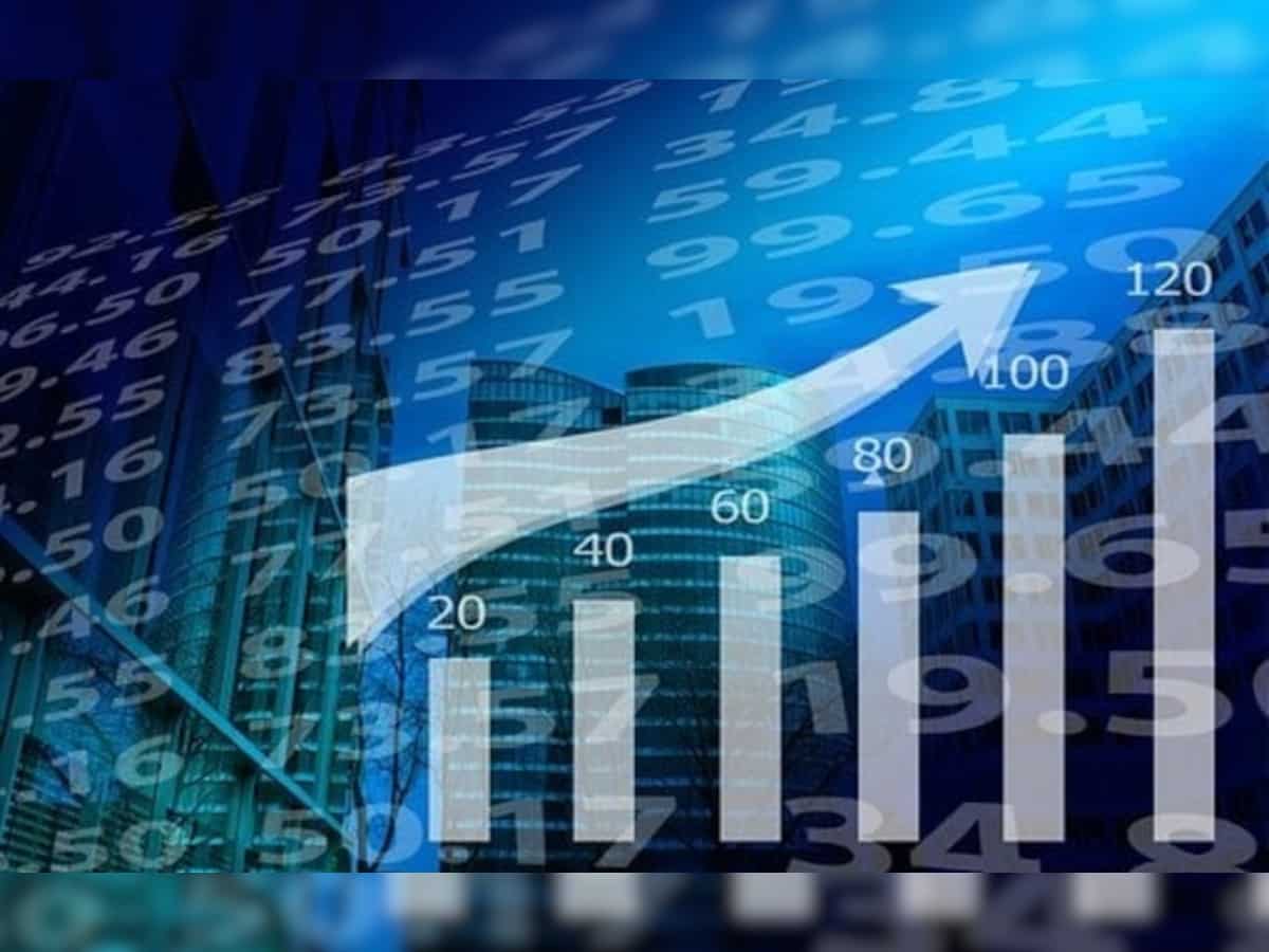 How have new-gen companies like Paytm, Zomato, Nykaa,