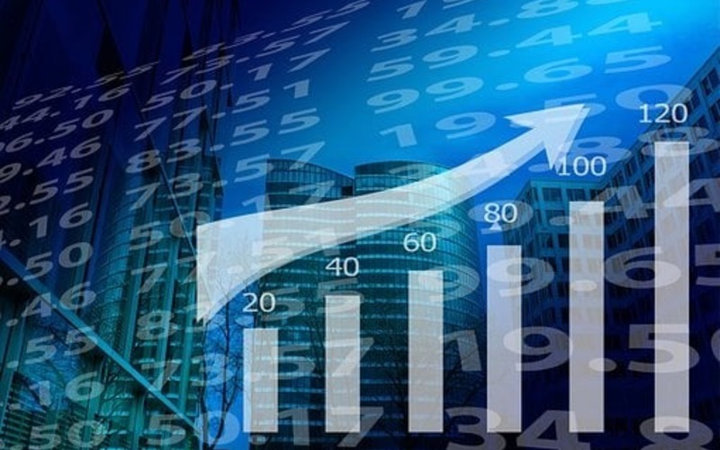 How have new-gen companies like Paytm, Zomato, Nykaa,