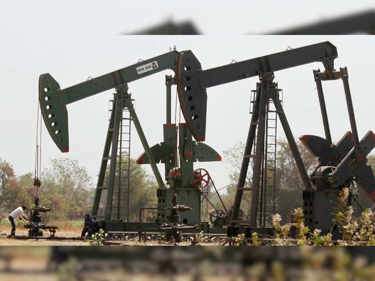 ONGC Dividend 2022: Check record date, ex-date, payment