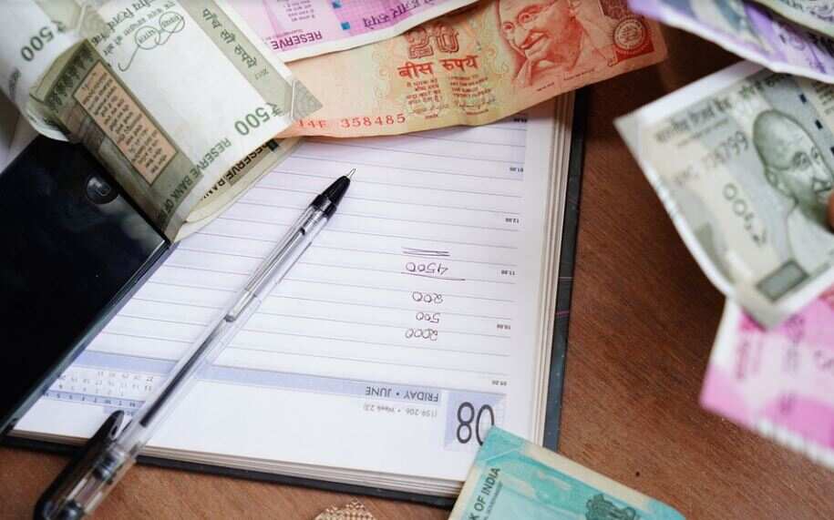 Rama Steel Tubes Quarterly Results: Check revenue, PAT, and bonus issue news