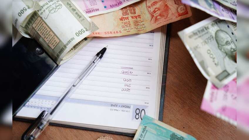 Rama Steel Tubes Quarterly Results: Check revenue, PAT, and bonus issue news