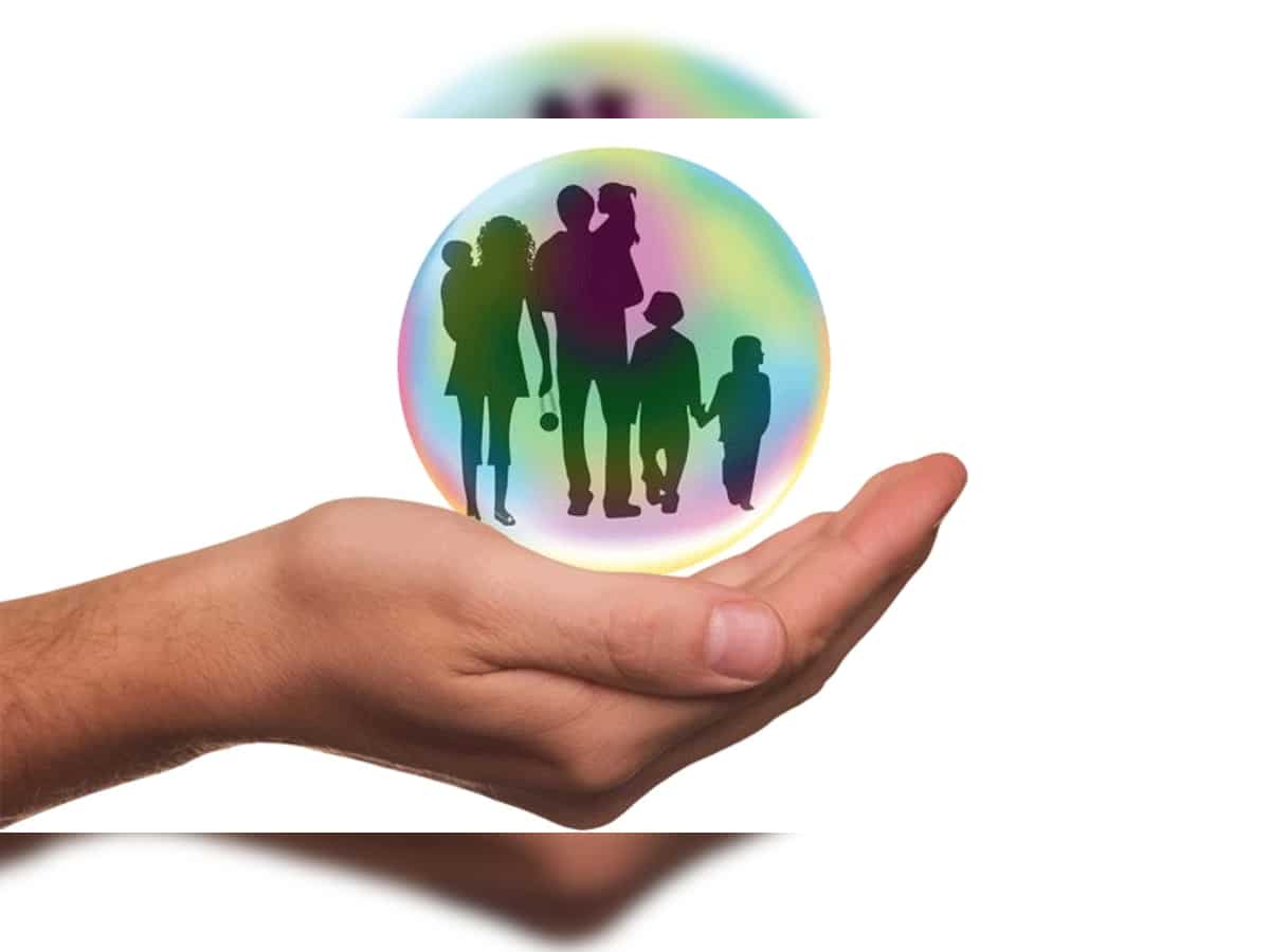 New Life Insurance Scheme: Tax-Free Guaranteed Income Plan,