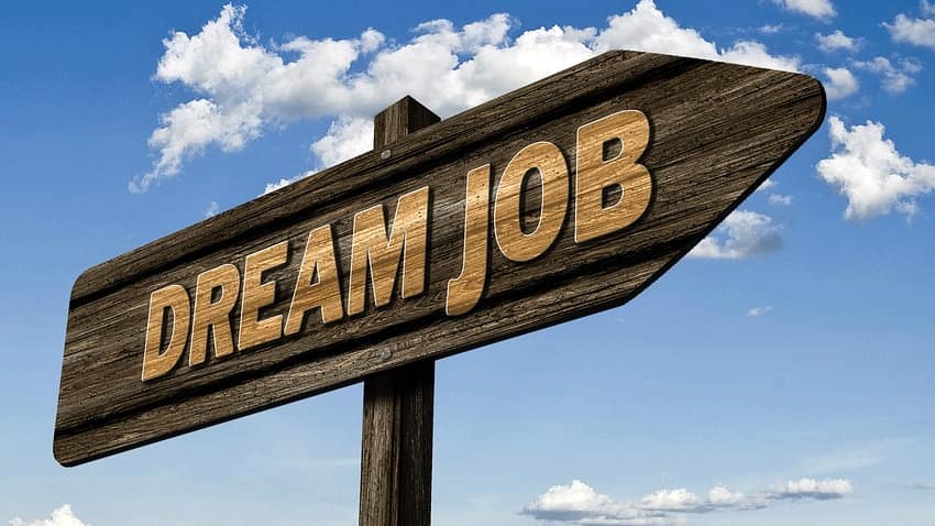 FAT SALARY! This placement preparation website witnesses highest salary package Rs 47 lakhs/annum!