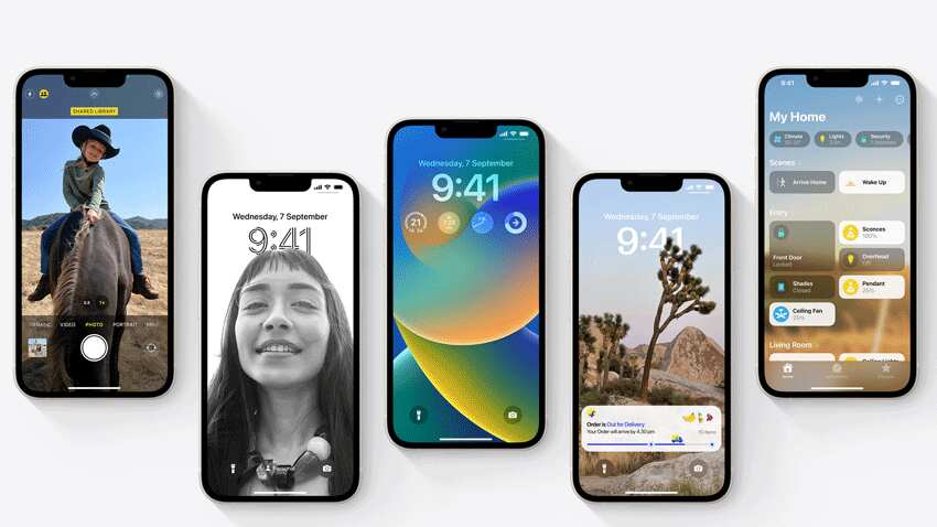 Apple to establish India's biggest iPhone manufacturing unit in Hosur, to add 60,000 jobs