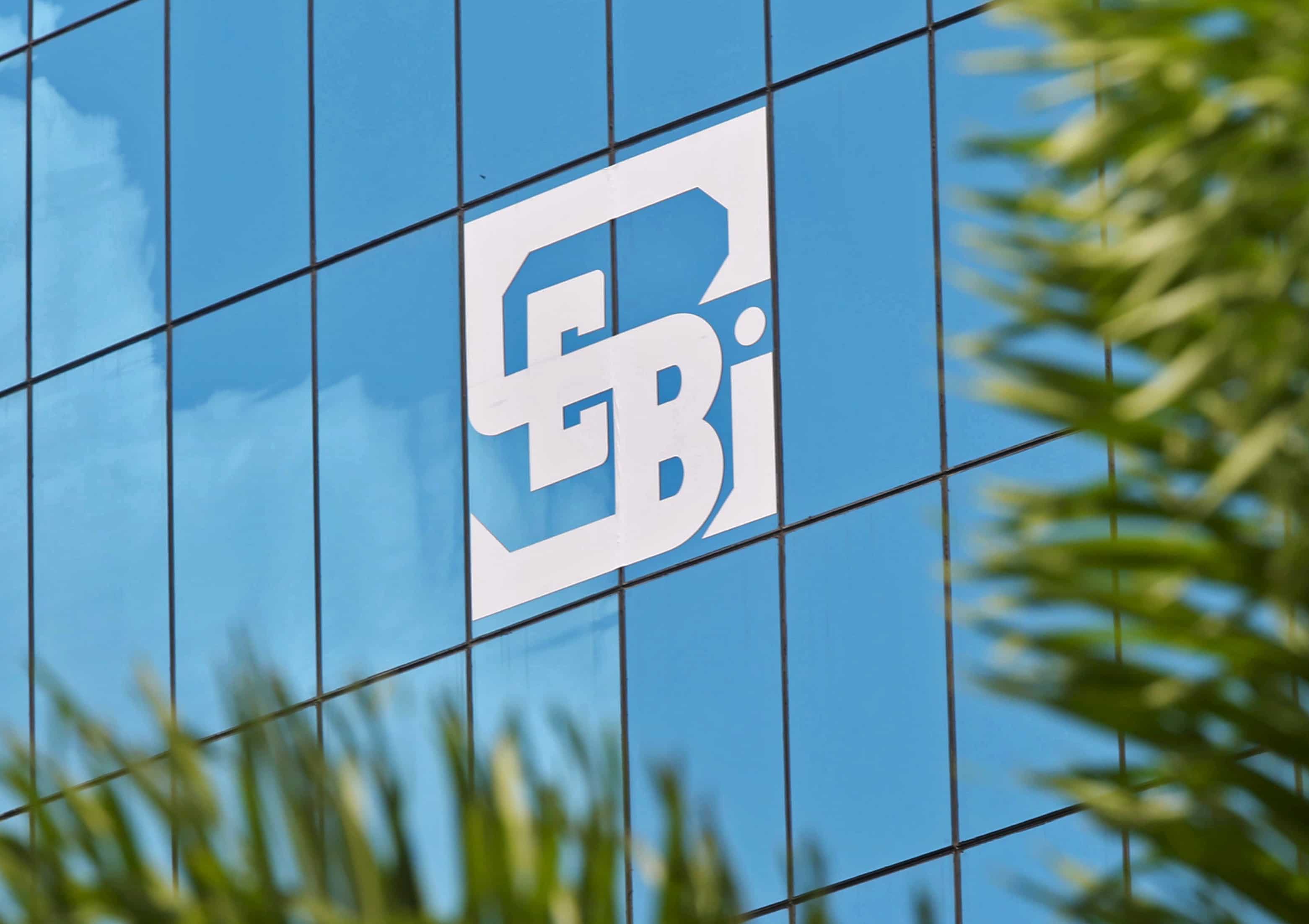 SEBI amends rules; introduces new option for appointment, removal of independent directors