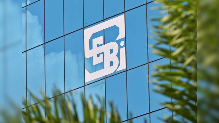 SEBI amends rules; introduces new option for appointment, removal of independent directors