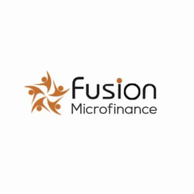 Fusion Micro Finance Shares Tumble Around 12% On NSE, BSE In Debut ...