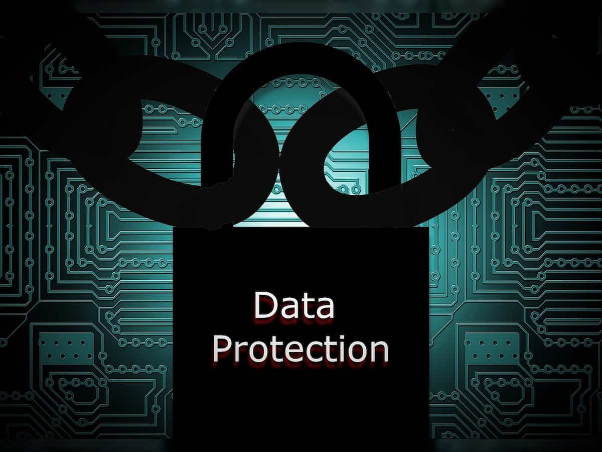 Government likely to release new draft of data