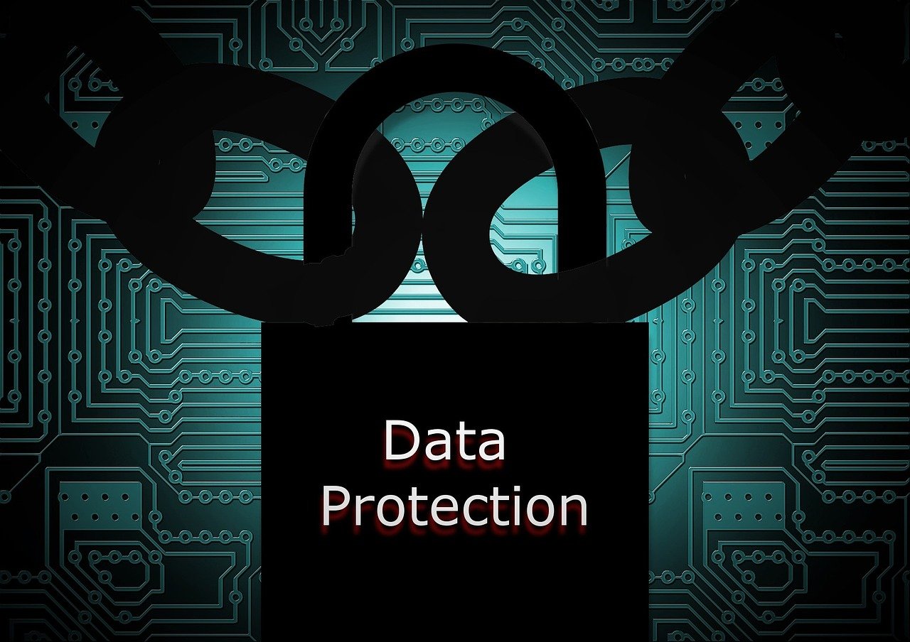 Government likely to release new draft of data