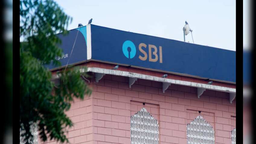 SBI nominates Vivek Joshi on its board