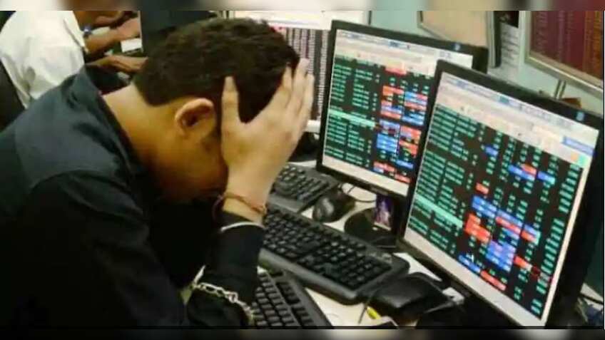 Nykaa sell-off continues on bonus shares' listing, stock tanks 8%; analyst says more downside likely