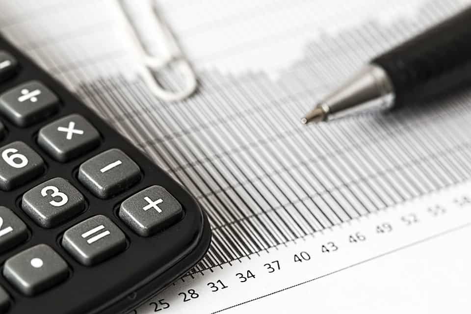 Over 6.85 crore Income Tax returns filed for FY22 so far