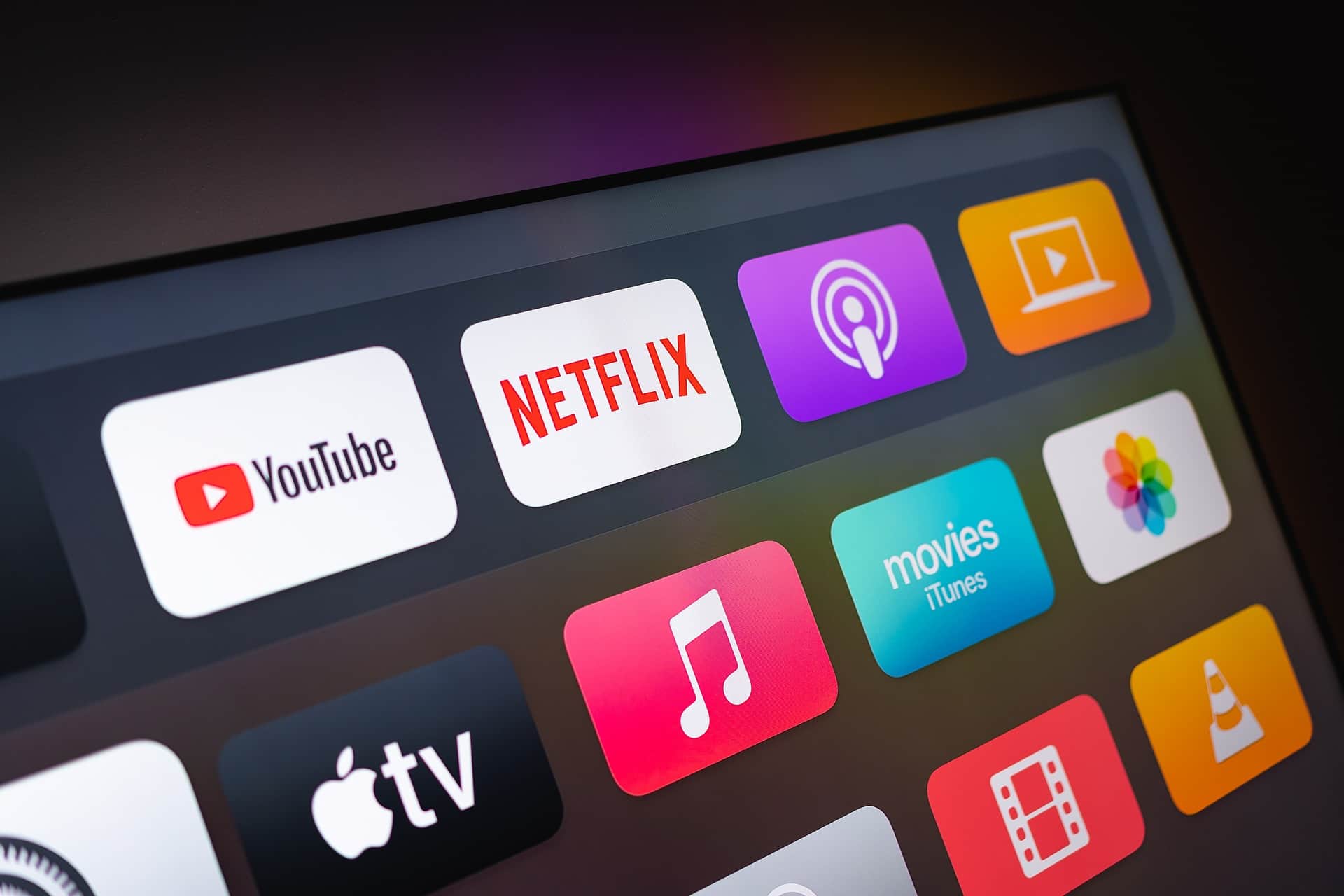 Consultation paper on OTT framework to come next month
