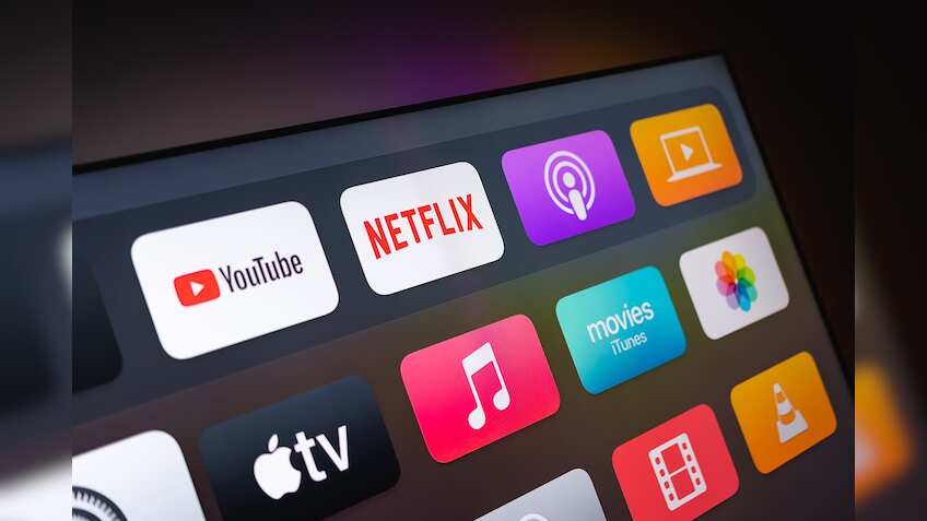 Consultation paper on OTT framework to come next month