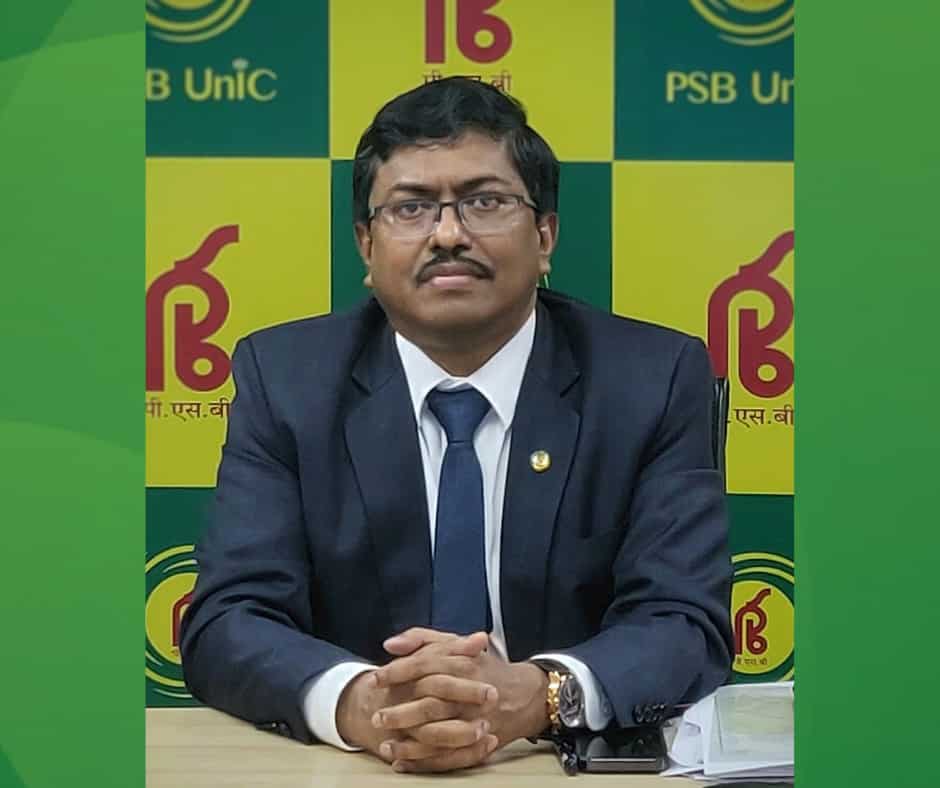 EXCLUSIVE Branch managers will have limited powers to approve loans