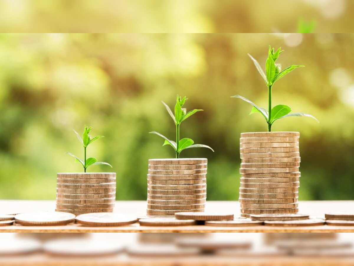 DIVIDEND STOCK 775%: Hindustan Zinc Dividend News -