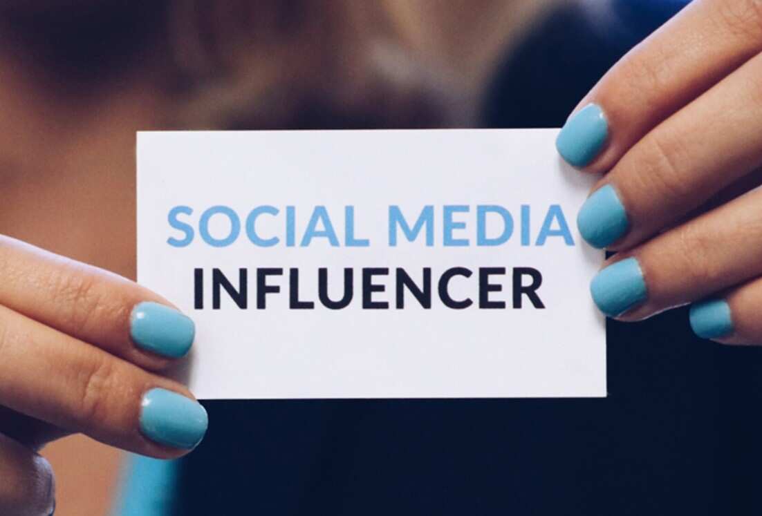 Financial Influencers: SEBI To Roll Out Guidelines For Financial Influencers On Social Media