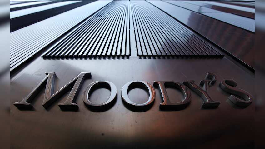 2023 a challenging year for emerging markets: Moody's