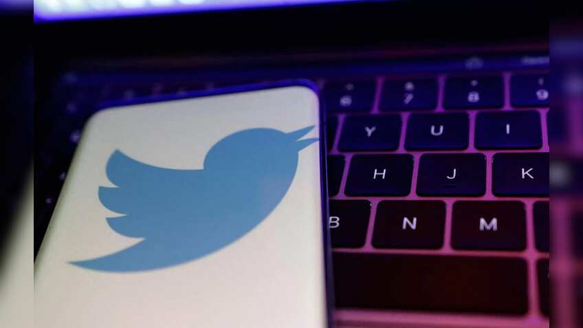 Mass resignations hit Twitter, Elon Musk 'temporarily shuts' offices