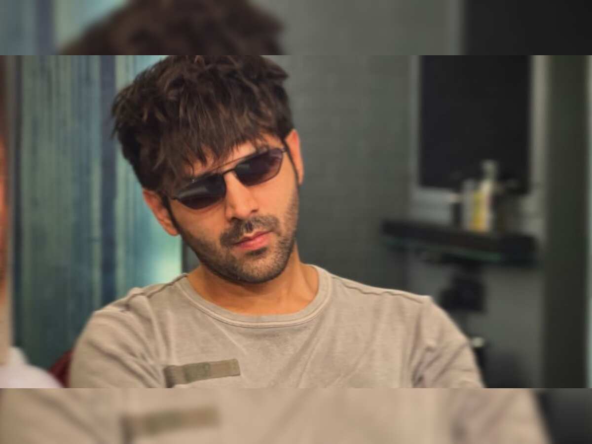 Hera Pheri 3 cast: Kartik Aaryan to replace