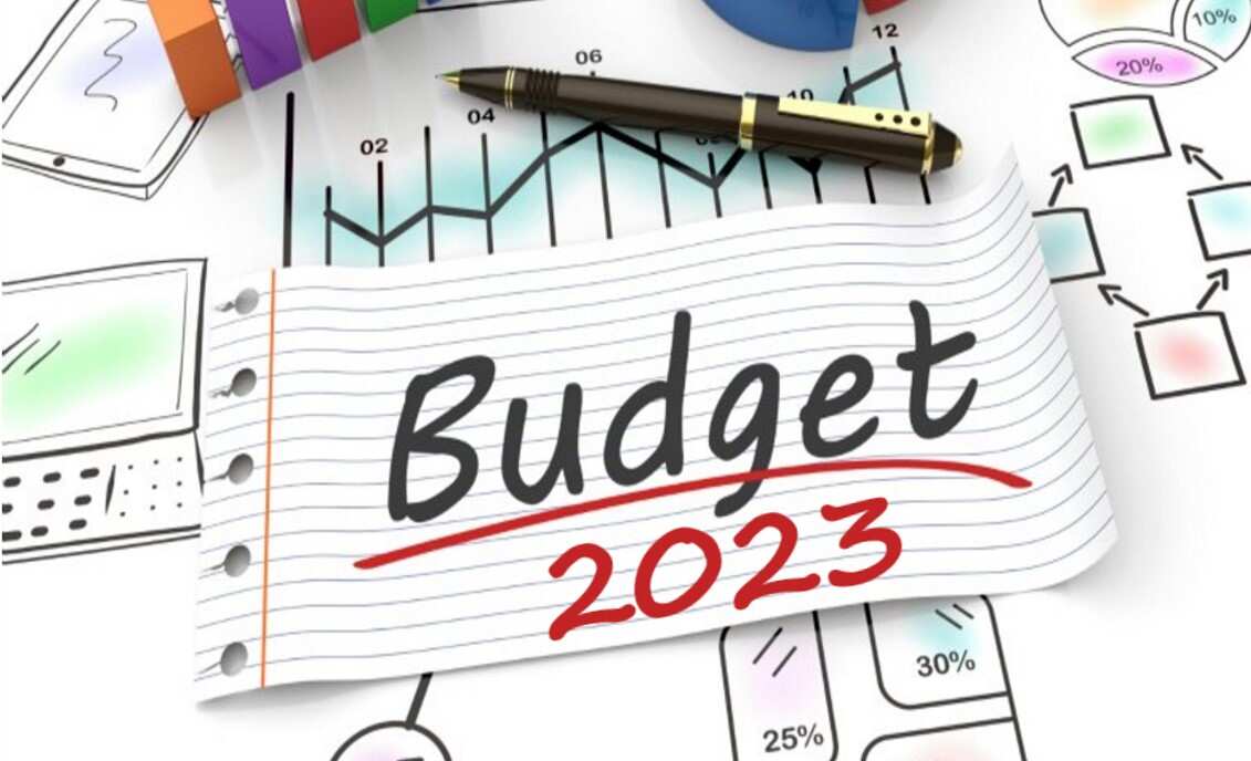Editor's Take: Till BUDGET 2023, Anil Singhvi Is BULLISH On Which Sectors? Which Stock To Buy? DO NOT MISS TO WATCH