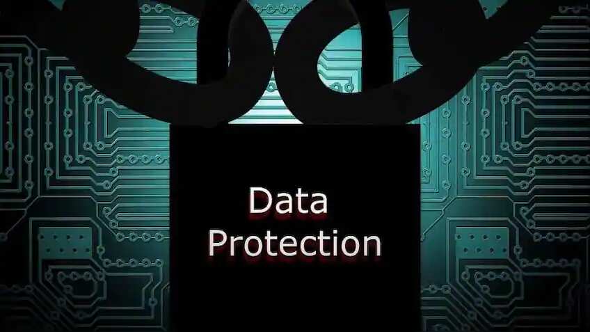 Data Protection Bill: Draft bill exempts govt notified entities from ...