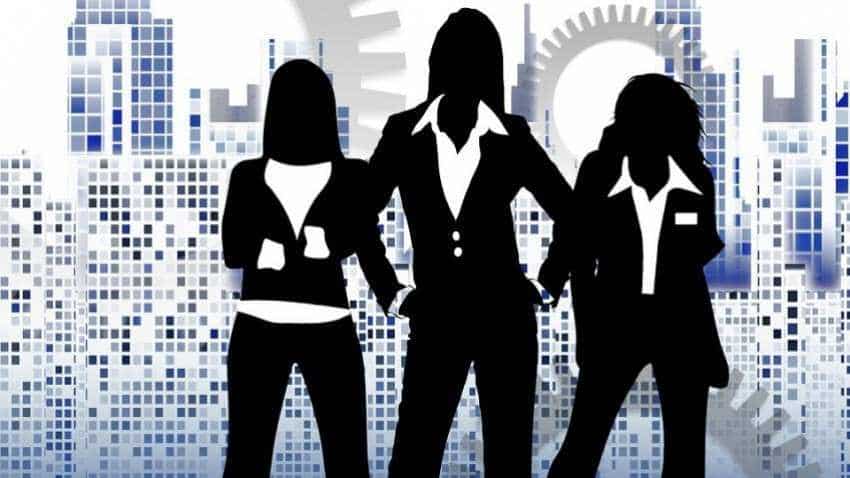 Women’s Entrepreneurship Day 2022: Women break barriers to reach new heights of entrepreneurship world