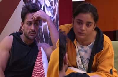 Bigg Boss 16: Shalin decides to make voluntary exit from Bigg Boss house, Tina tears into Sumbul | Bigg Boss 16 Nominated Contestants This Week, Nomination List – Shalin, Tina, Gautam and Soundarya | Weekend episode highlights