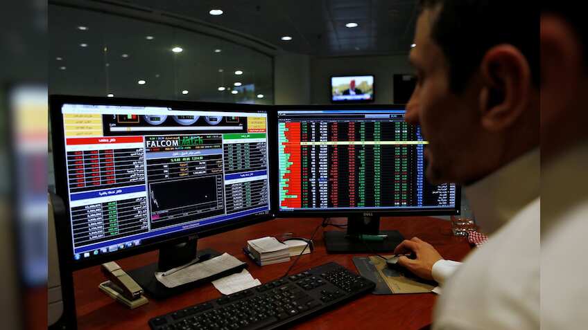Stock Market Outlook: Focus on global trends; may face volatility amid derivatives expiry - What analysts predicted