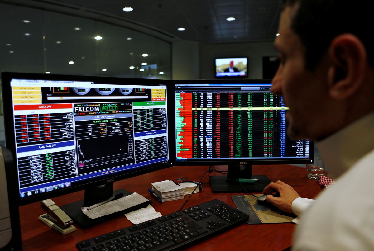 Stock Market Outlook: Focus on global trends; may face volatility amid derivatives expiry - What analysts predicted