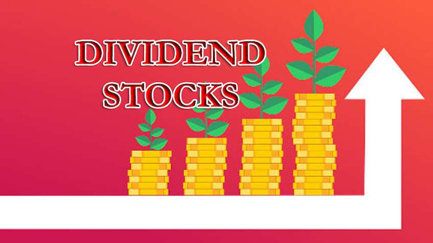 Dividend Stocks: 3M India, Tide Water Oil, Petronet LNG, EID Parry, Polyplex Corporation - Check ex-date, record date