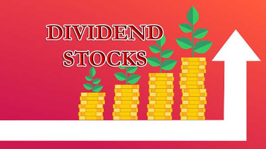 Dividend Stocks: 3M India, Tide Water Oil, Petronet LNG, EID Parry, Polyplex Corporation - Check ex-date, record date