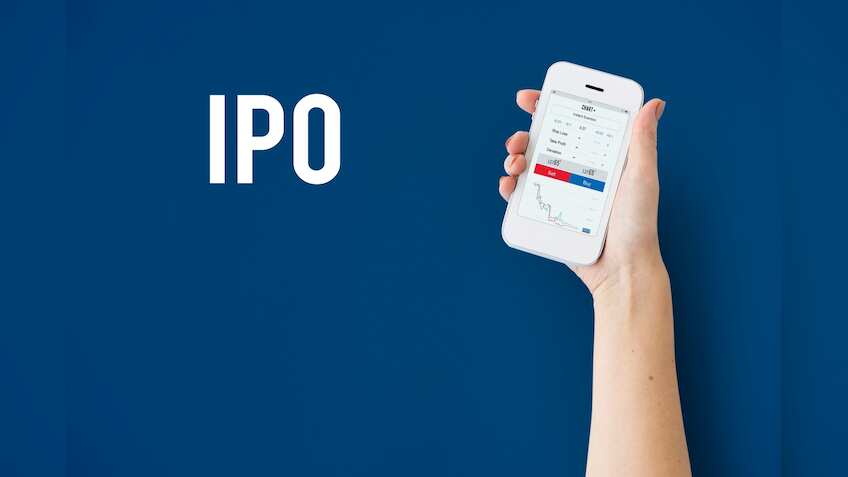 Yatra Online IPO: Sebi approves draft papers; clears decks for stock market debut