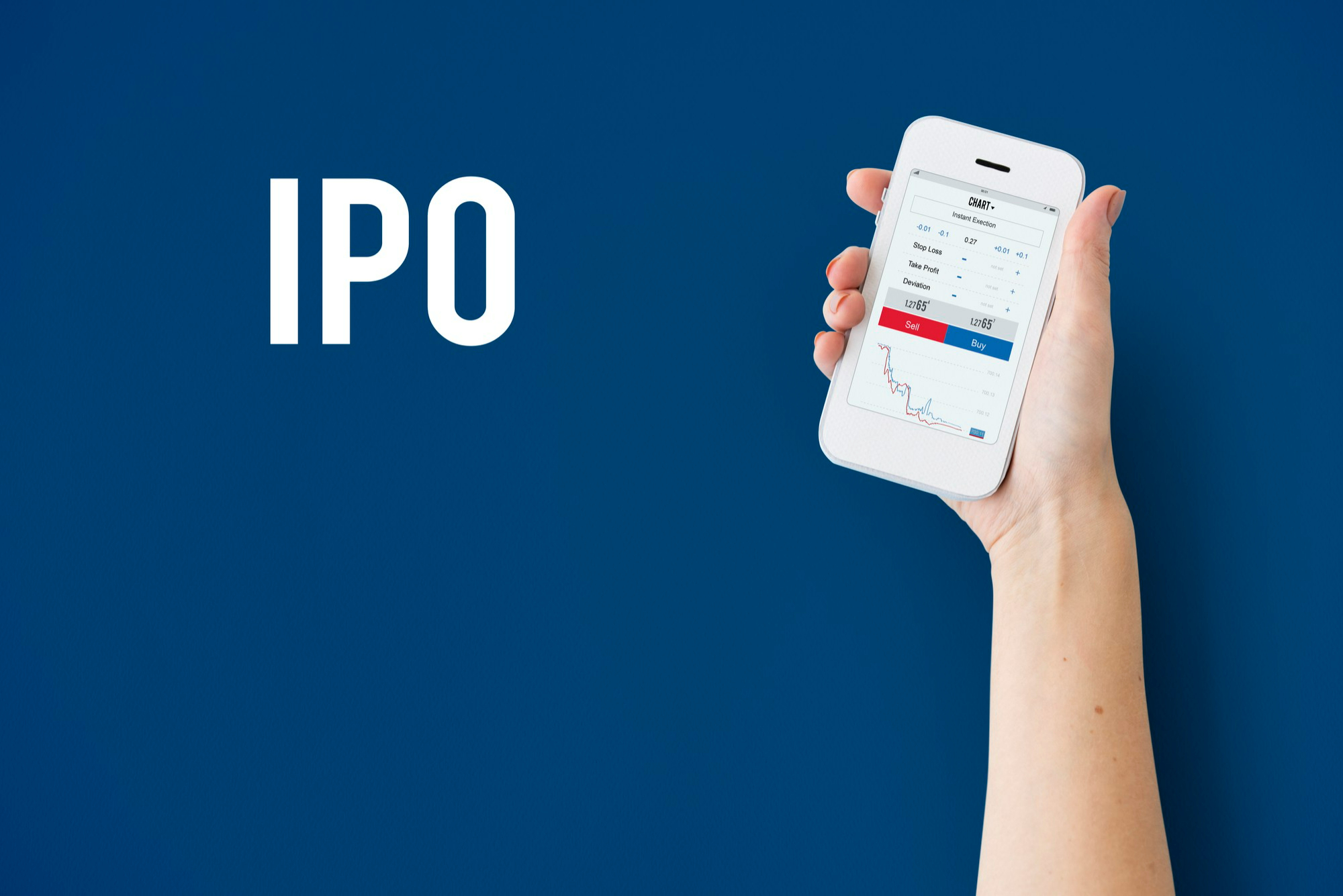 Yatra Online IPO: Sebi approves draft papers; clears decks for stock market debut