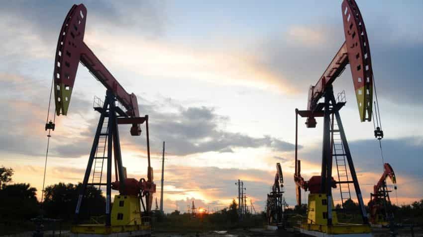 ONGC Dividend 2022: Stock cracks 5% as it trades ex-date - Check record date, payment date