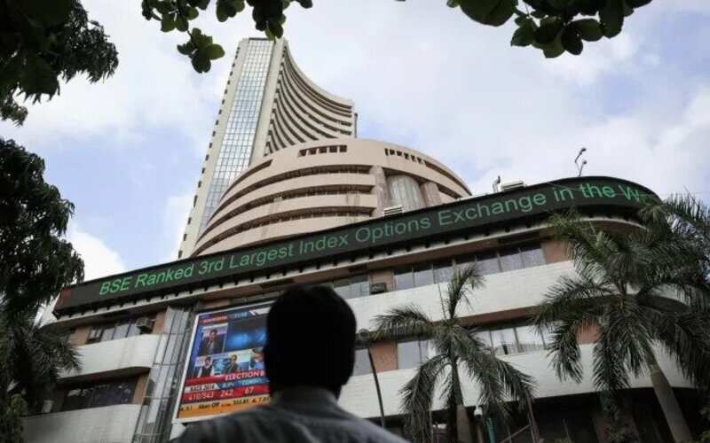 Sensex reshuffle: Tata Motors to replace Dr Reddy’s, effective from December 19 