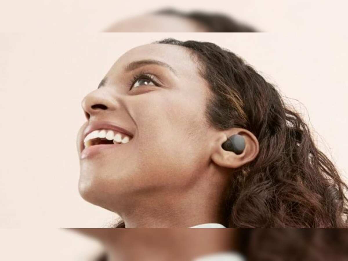 Sony WF-LS900N earbuds LAUNCHED - Price, cashback offers, features