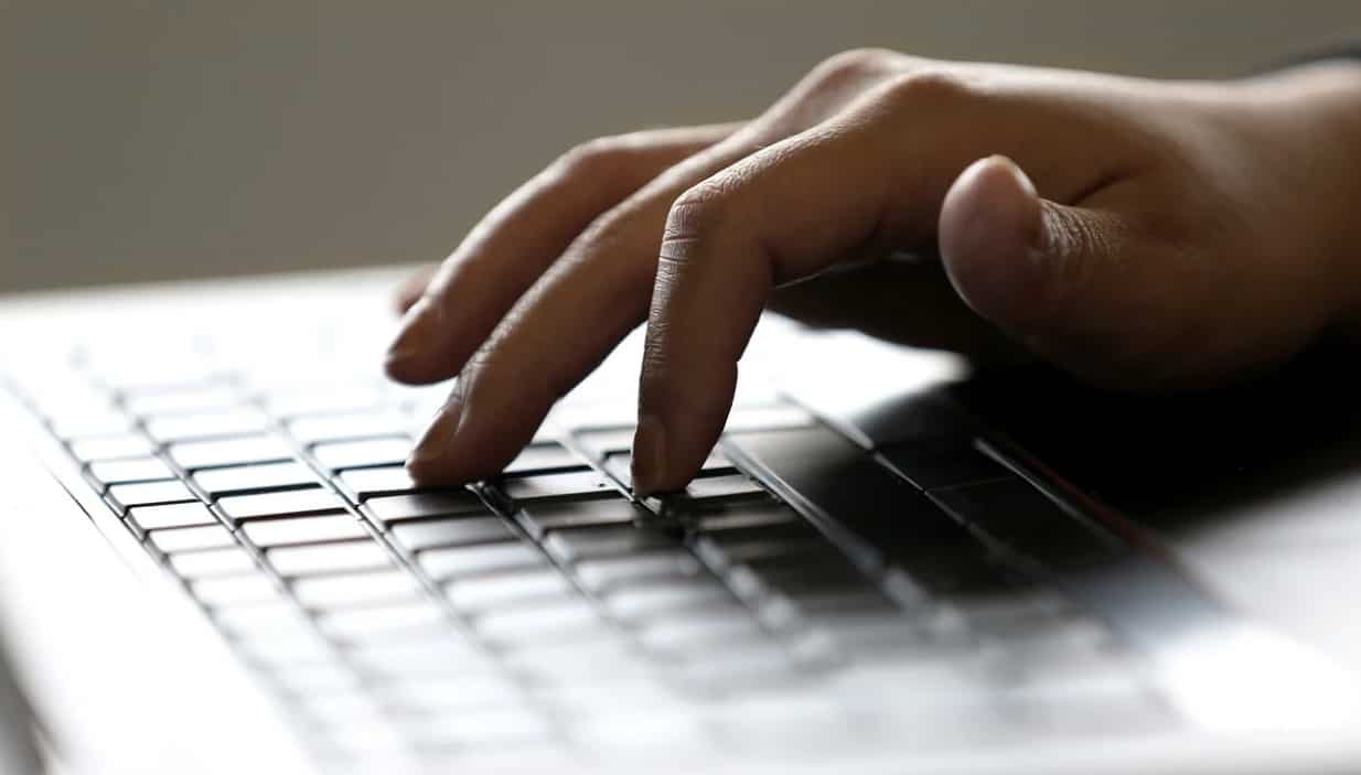 BPSC 68th Main Exam 2022 Notification out, Registration to begin on November 25 at bpsc.bih.nic.in - Check how to apply, eligibility & selection process