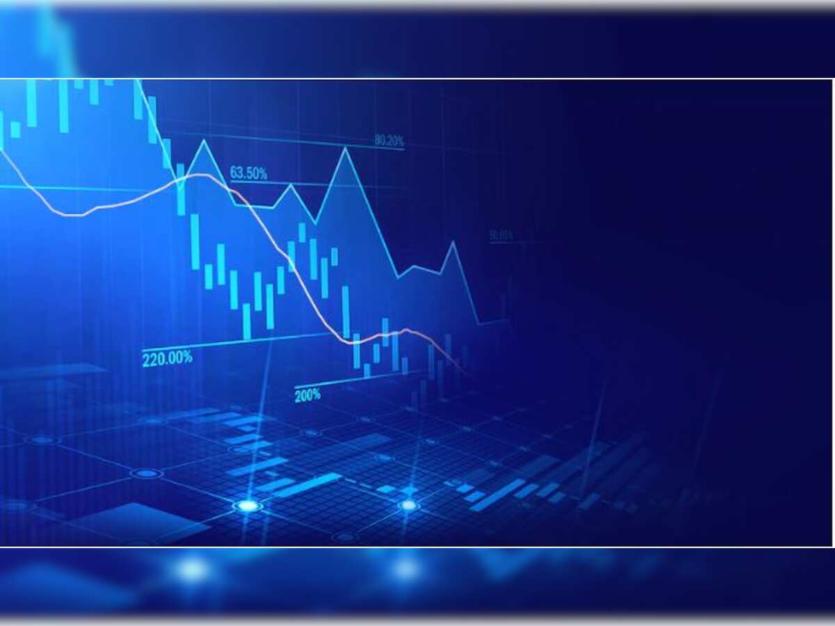 Hindustan Unilever could see Rs 600 per share