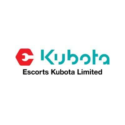 Escorts Kubota hits new life high on robust growth prospect; brokerages divided 